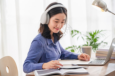 冰川時代：巴克·懷爾德的冒險之旅 视频截图