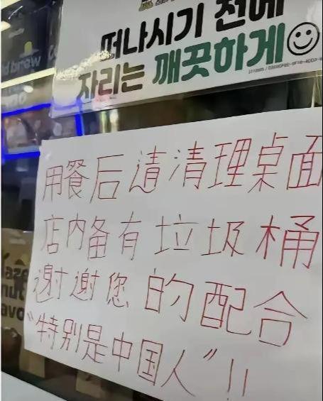 信心保證 视频截图