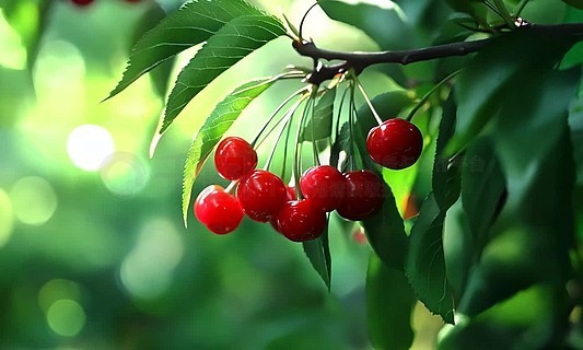 衝浪驚魂 视频截图