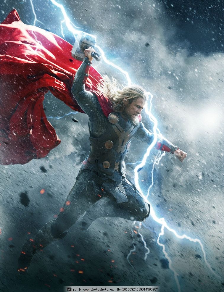 餘生多指教 视频截图