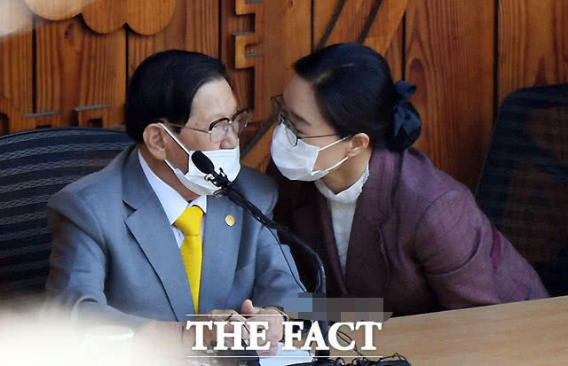 僵屍怕怕 视频截图