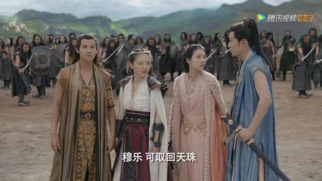 京城81號2（國語版）