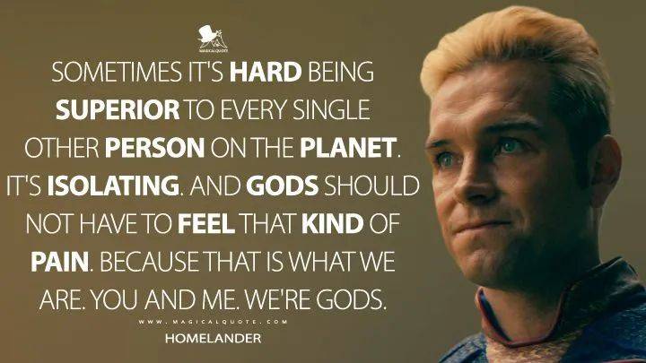 假孕風波 视频截图