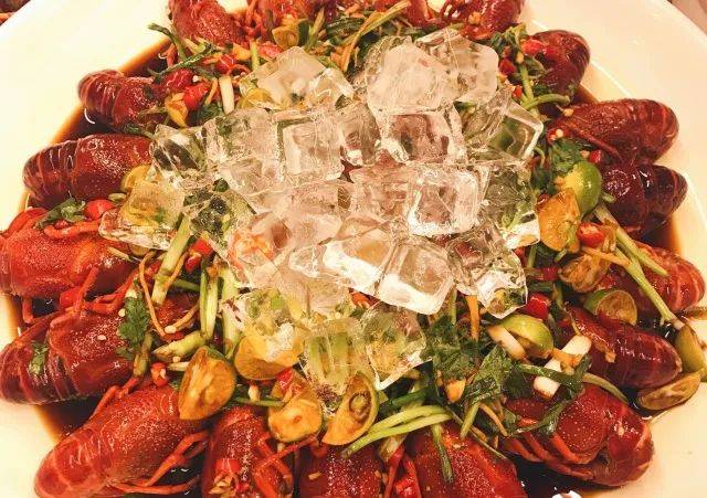 偉大的願望 视频截图