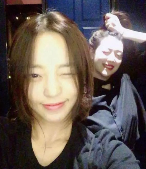 偷天換日（國語版） 视频截图