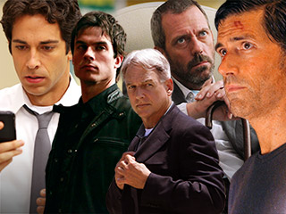 偵察兵 视频截图