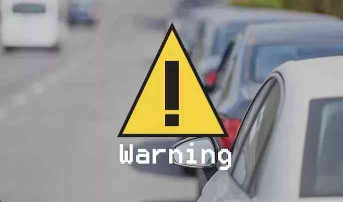 僵屍胡安 产品图片