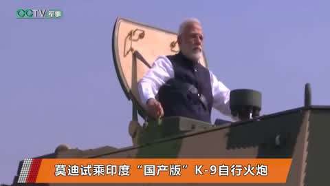 傭兵之戰 视频截图