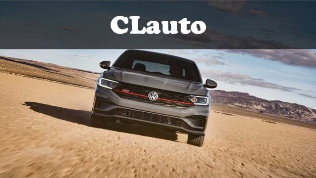 侏羅紀世界2（國語版） 视频截图