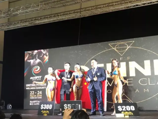 任逍遙 视频截图