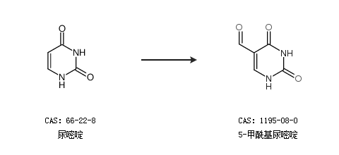 餘額不足 视频截图