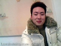 俠在江湖漂 视频截图