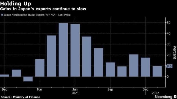 聖誕出逃記 视频截图