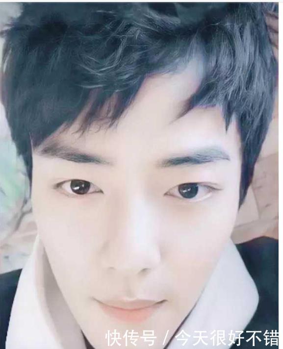 舉起手來2：追擊阿多丸號