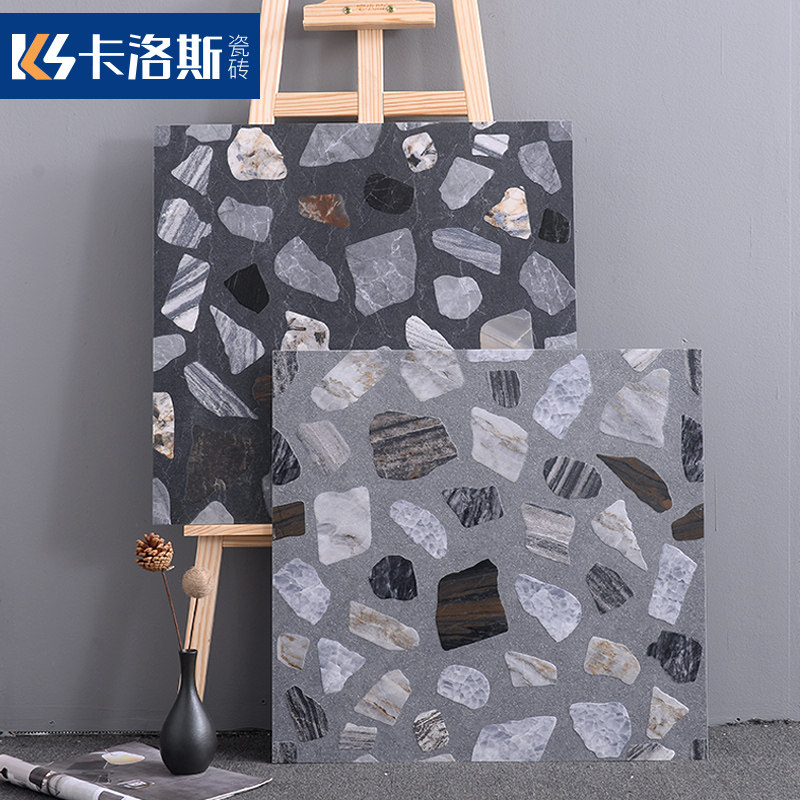 傻冒經理 视频截图