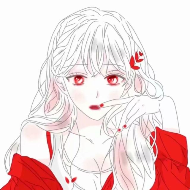 值得的等待 视频截图