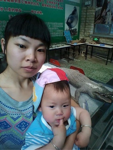 冰雪女王3：火與冰（國語版） 视频截图