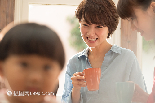 你瞅啥？外星人 视频截图