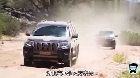 兄弟同體 视频截图