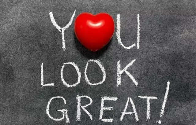 冰川時代：巴克·懷爾德的冒險之旅 视频截图