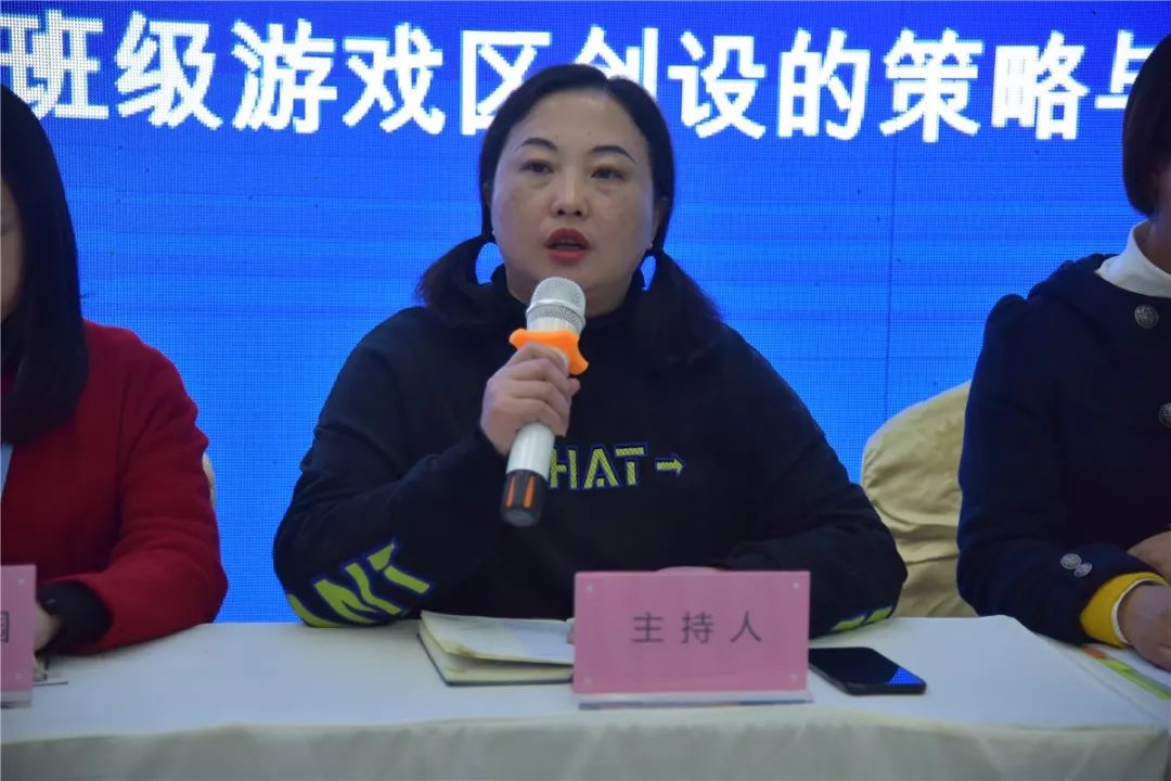 夏日往事 视频截图