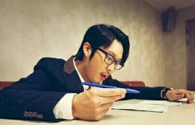 軍火廠 视频截图