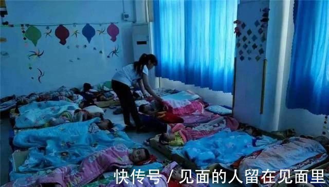 冷靜！史酷比 视频截图