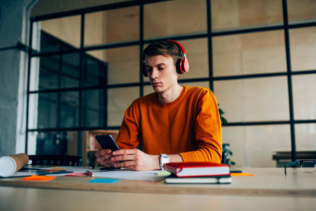 偽叛國者 视频截图