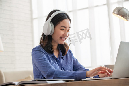 他的自傳 视频截图