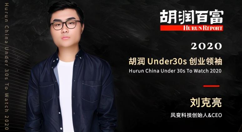 仙履奇緣 视频截图