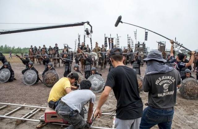 你的情歌 视频截图