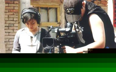 以年為單位的戀愛 视频截图