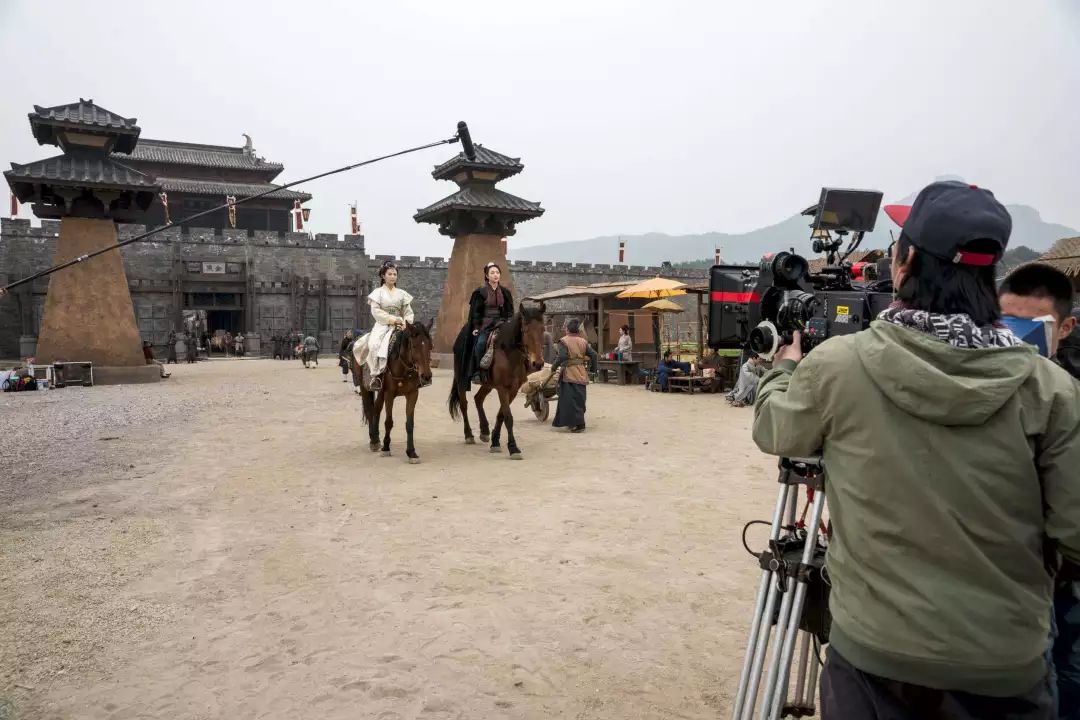 假麵複仇 视频截图