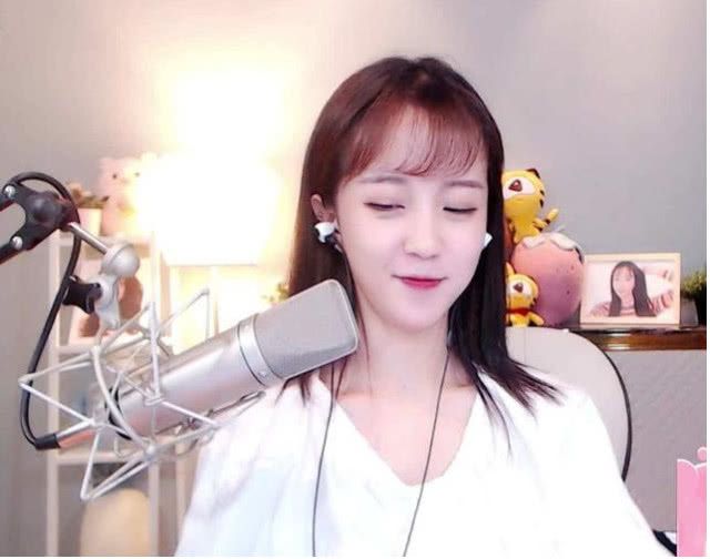 伏魔錄 视频截图