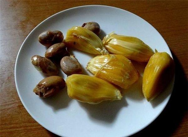 作惡者 视频截图