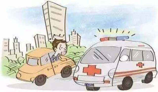 伊夫聖羅蘭傳 视频截图