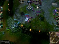 你好，之華 视频截图