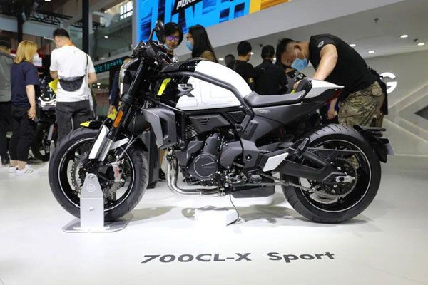 低碳愛情 视频截图