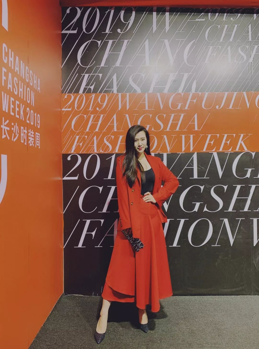 佐伊和麥克斯 视频截图