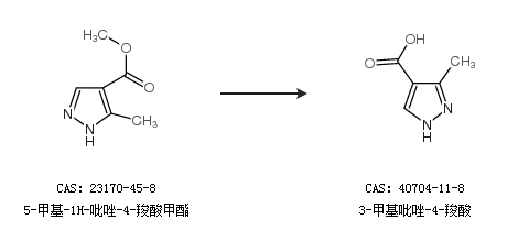 倩狐之京衛怪談 视频截图