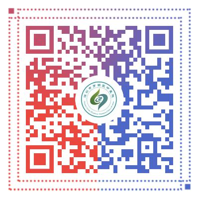 俠路相逢 视频截图