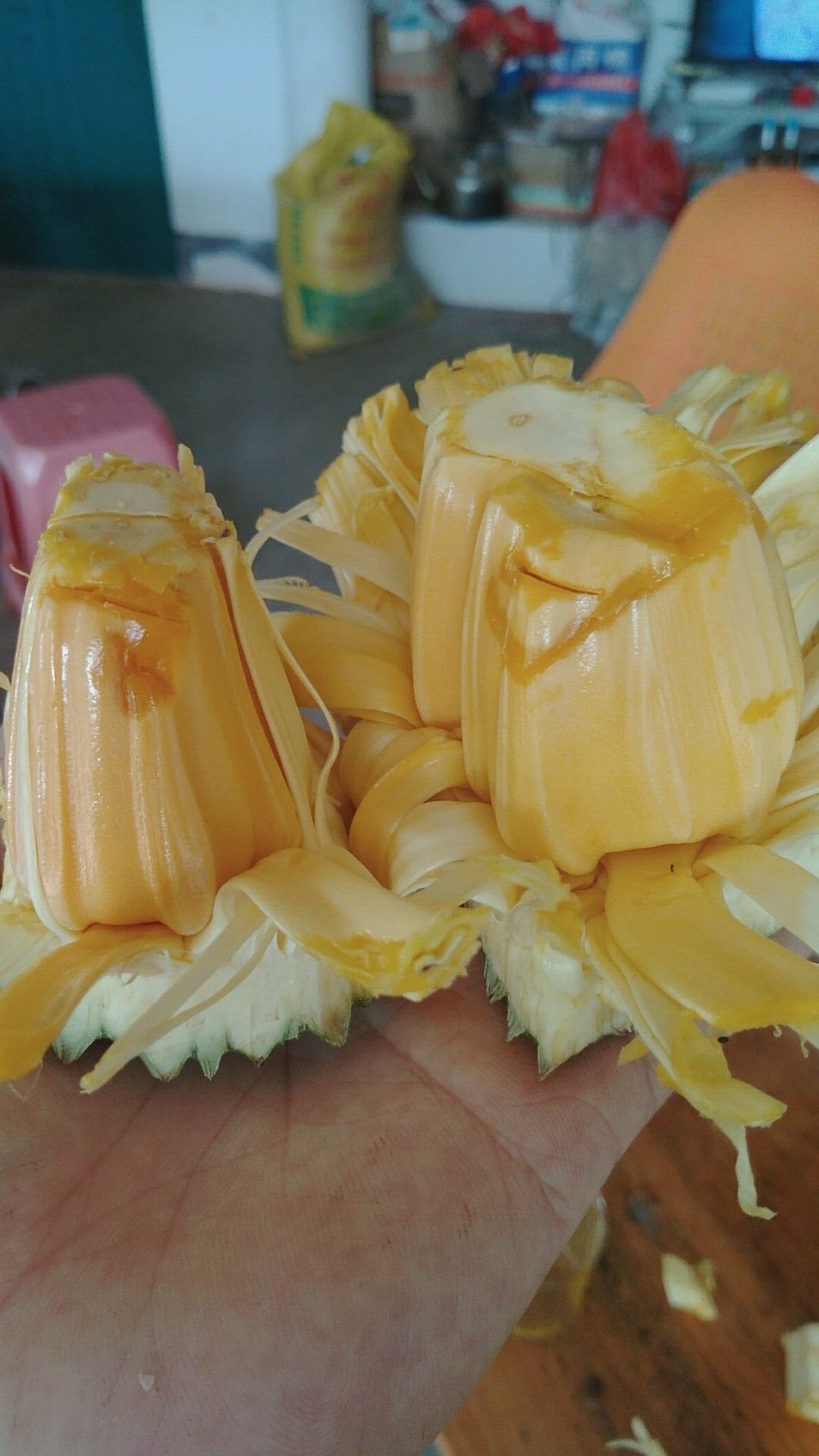 俄羅斯突襲 视频截图