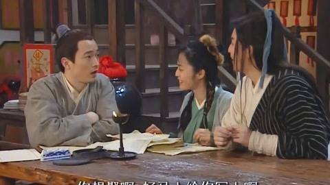 你流浪的心 视频截图