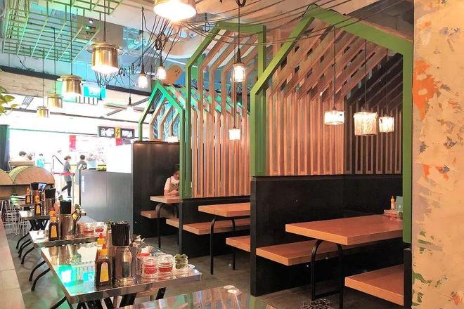 停不了的節奏 视频截图