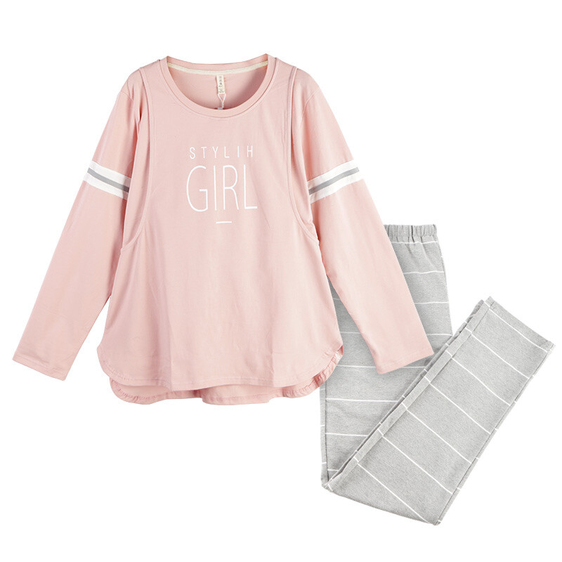 墮落人魚 视频截图