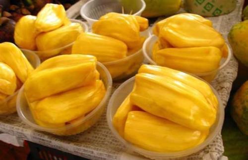 你要幸福 视频截图