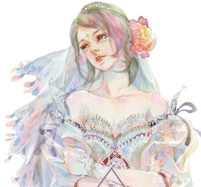 倫敦來的明信片 视频截图