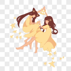 倩女幽魂3：道道道 (普通話版) 产品图片