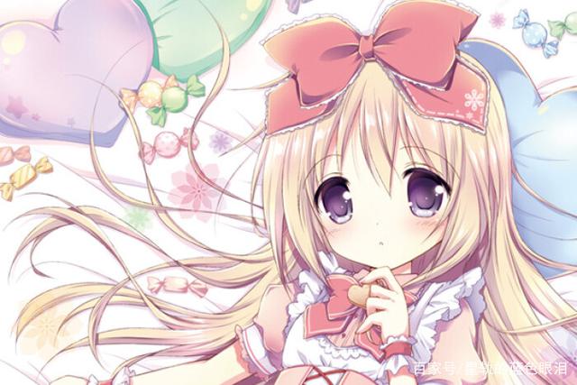 俠女修仙傳 视频截图