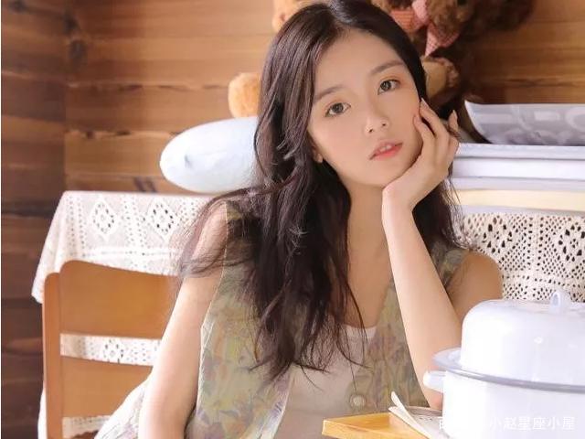 俠盜之簪花亂 视频截图